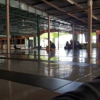 Balok Makmur Mosque ico