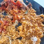 Nasi Kandar Tawakkal