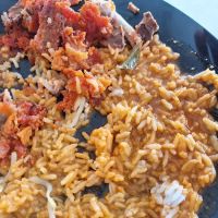 Nasi Kandar Tawakkal ico