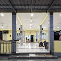 Dusun DZ ico