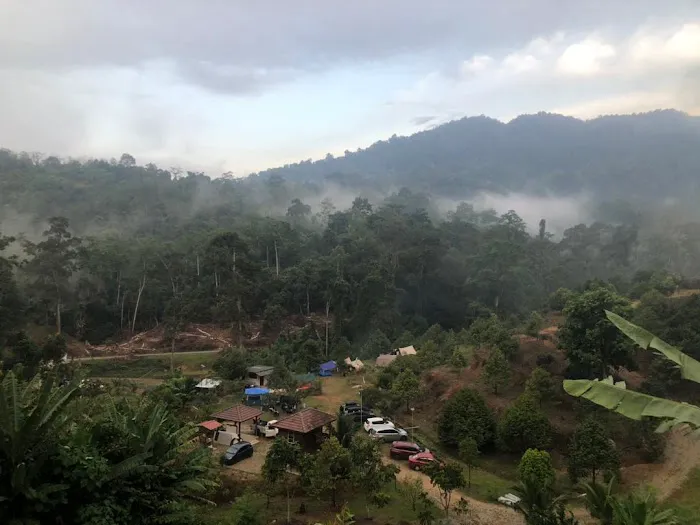 Dusun DZ Picture 10