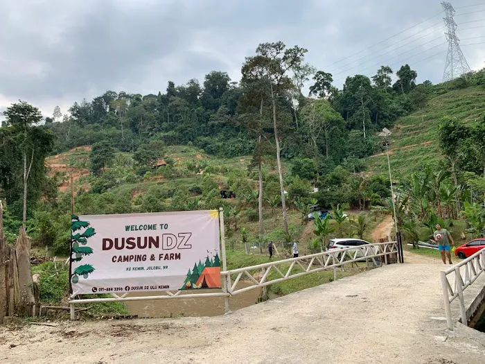 Dusun DZ Picture 11