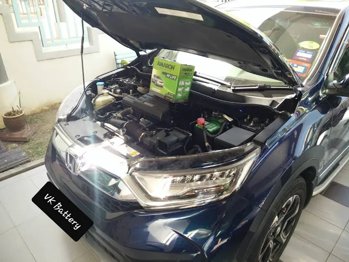 My Battery Services Picture 3