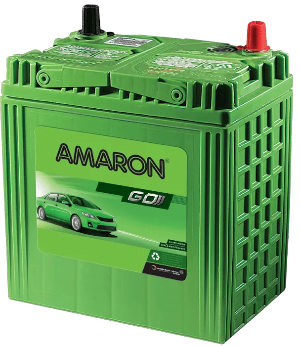 My Battery Services Picture 6