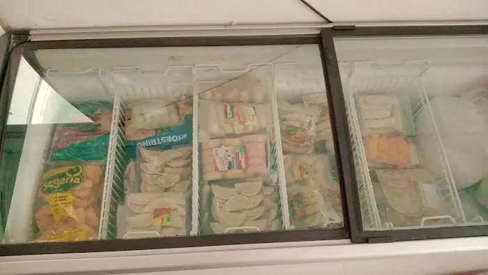 AISY WATIQAH_Stokis Al haddad & Frozen Picture 5