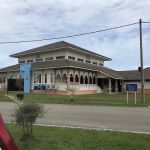 Surau Al-Amin