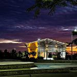 Wetland Pavilion @Bandar Bukit Raja