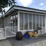 Surau As-Syakirin Balok Perdana