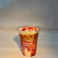 Bendang Kopi Eco Ardence ico