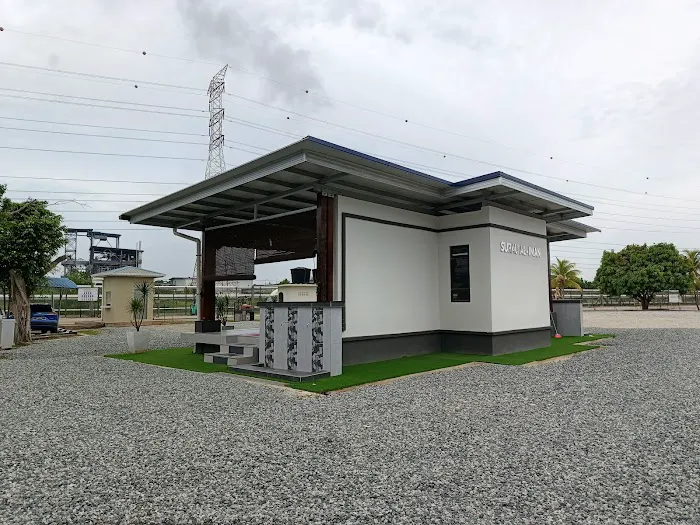 Surau Al-Iman Picture 2