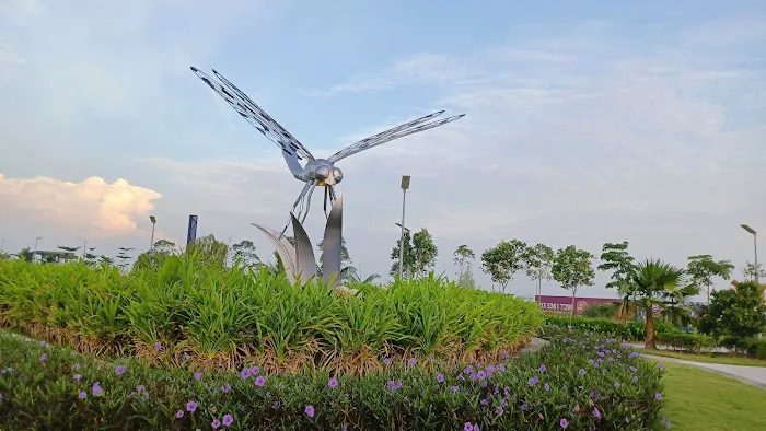 Taman Bandar Klang Picture 3