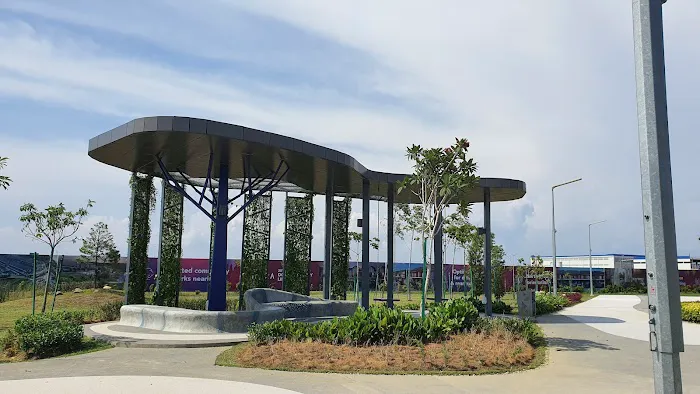 Taman Bandar Klang Picture 10