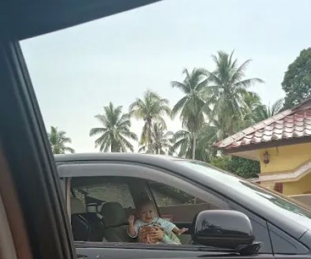 Kedai