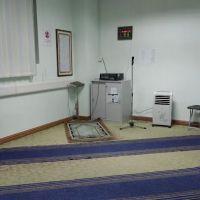 SURAU OXO COMPLEX ico