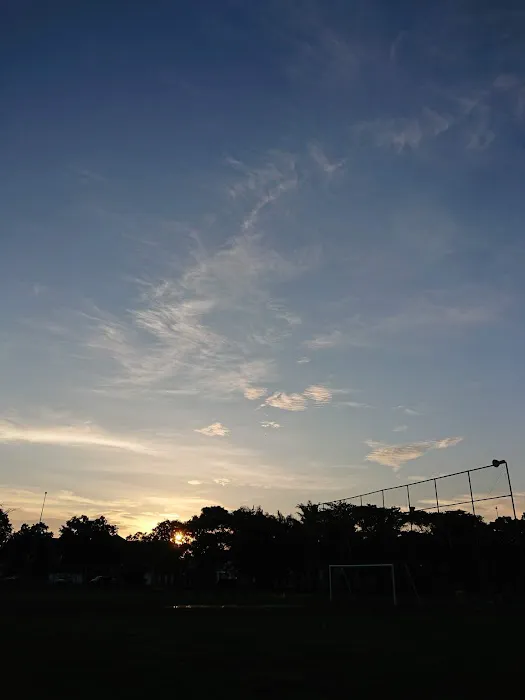 Field Bandar Bukit Raja Picture 1