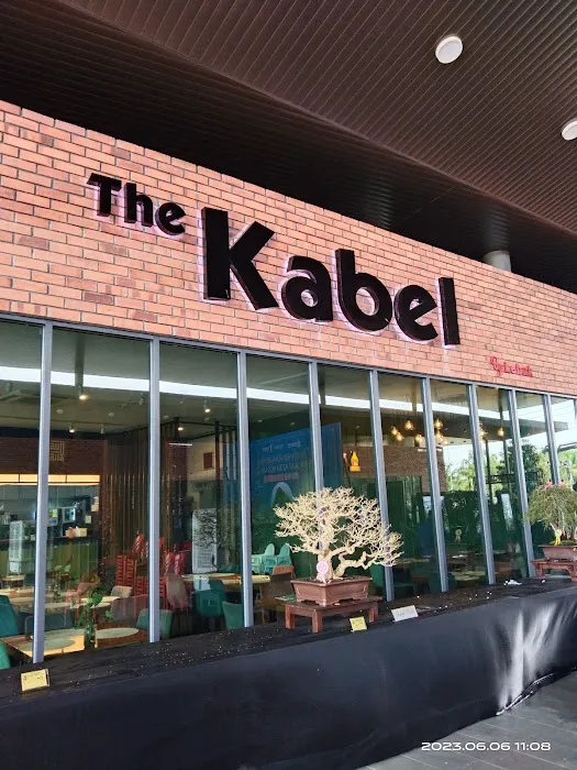 TASEK Commercial Centre Picture 5