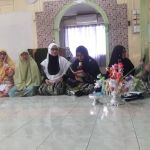 Surau Al-hidayah