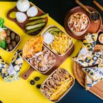 Shawarma Zone