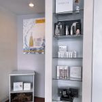 My Debeauty & Body Care