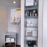 My Debeauty & Body Care ico