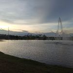 Taman Bandar Klang Community Park