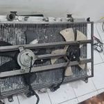 My Mobility Repairing&Welding Service(LOCAL)
