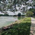 Taman Bandar Bukit Raja