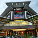 Xiaomi Store Malaysia - Seremban Gateway - Omnitech Mobile