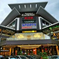 Xiaomi Store Malaysia - Seremban Gateway - Omnitech Mobile ico