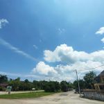Masjid Ubudiah Taman Aishah