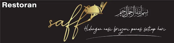 Restoran Saff Picture 9