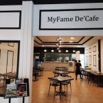 My Fame D' Café