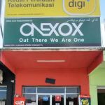 DEALER SAH TUNETALK HALOTELCO UNIFI REDONE