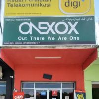 DEALER SAH TUNETALK HALOTELCO UNIFI REDONE ico
