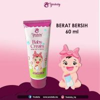 YOUBABY BABY SHOP DE'JUMA,SHAH ALAM ico