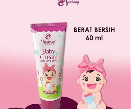 YOUBABY BABY SHOP DE'JUMA,SHAH ALAM