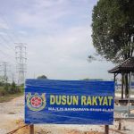 Dusun Rakyat
