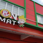 kedai zon jimat RM2