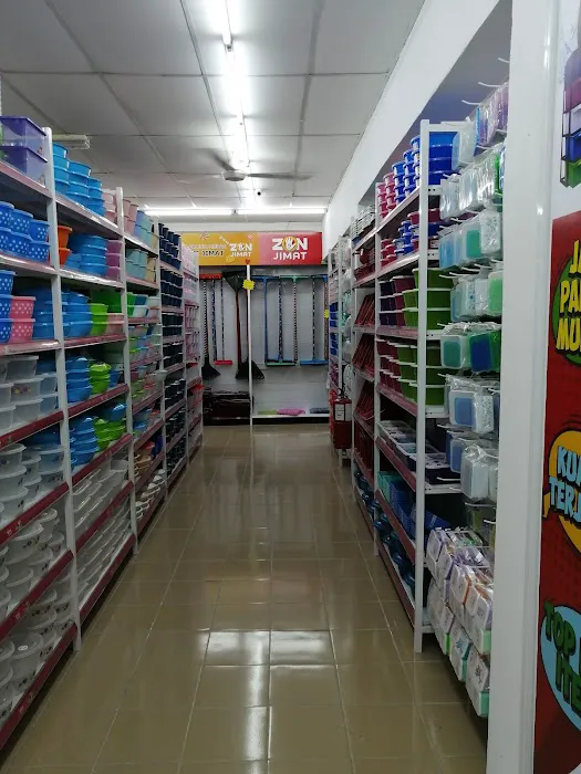 kedai zon jimat RM2 Picture 6