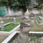 Surau Madrasatul Rahmaniah