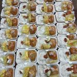 Kedai Makan Kak Tie Lepar Utara 11