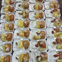 Kedai Makan Kak Tie Lepar Utara 11 ico