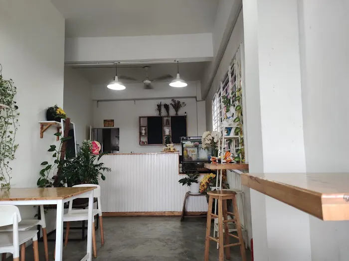 Kedai Makan Kak Long Asri Picture 1
