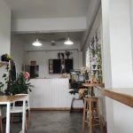 Kedai Makan Kak Long Asri