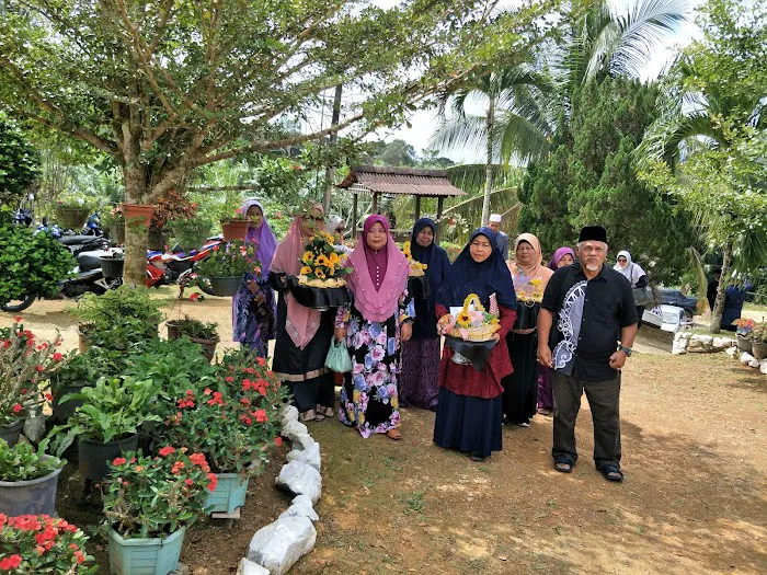 Kedai makan Botak Picture 3