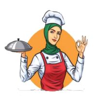 Pina Kitchen Corner ico