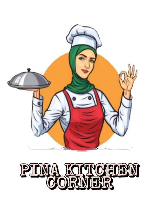 Pina Kitchen Corner Picture 4