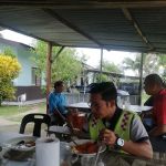 Kak Pah Cafe