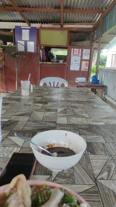 Kak Pah Cafe Picture 2