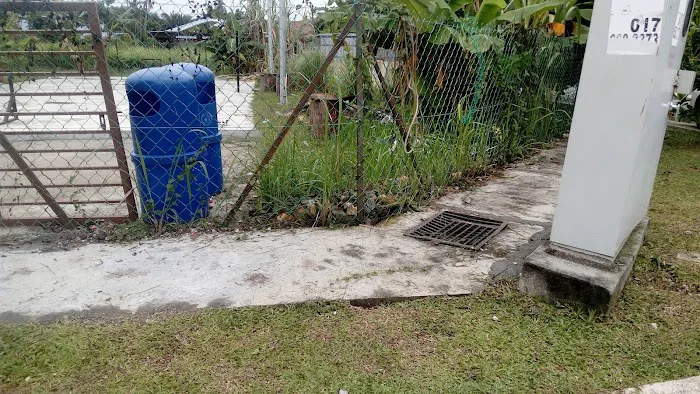 Taman Kebun Melur Picture 2